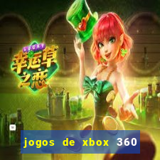 jogos de xbox 360 lt 3.0 download